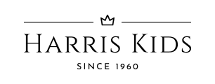Harris Kids