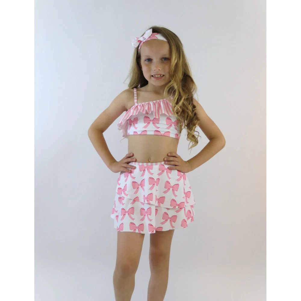 Girls Clothing Sale