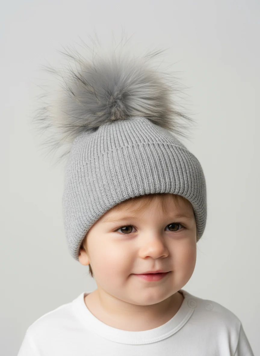 Boys Clothing Sale